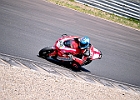 ABFH8340 -rsz-motorsport-26-6-20